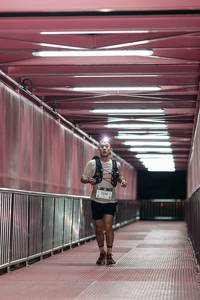 BIB: 
                            <button type="button" onclick="openModal(27265616)" class="btn btn-primary btn-sm float-right btn-popup" data-toggle="modal" data-target=".modal-high-quality">
                        <i class="fas fa-shopping-cart"></i> Add to Cart
                    </button>
                                            <button type="button" onclick="isThisMe(27265616, true)" class="btn btn-success btn-sm float-right btn-popup btn-isme hidden" data-toggle="tooltip" data-placement="bottom" title="นี่คือรูปของคุณใช่ไหม คลิกที่นี่เพื่อเอาเข้าอัลบั้ม">
                        <i class="fas fa-plus"></i> Add to album
                    </button>
                    <button type="button" onclick="isThisMe(27265616, false)" class="btn btn-warning btn-sm float-right btn-popup btn-isnotme hidden">
                        <i class="fas fa-ban"></i> Remove from album
                    </button>